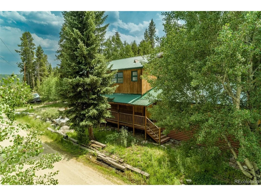 Photo of 33 County Road 461
