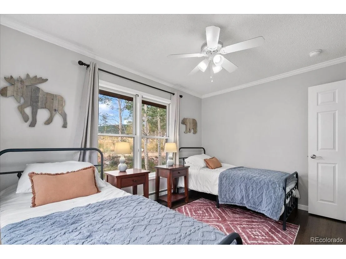 Photo of 271 Sheep Ridge Rd