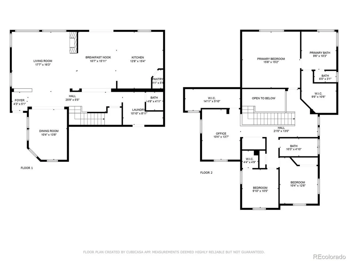 Photo of 3953 Blue Pine Cir