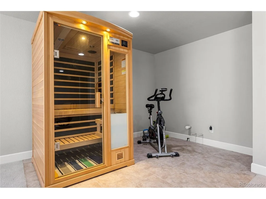 Photo of 3597 New Haven Cir