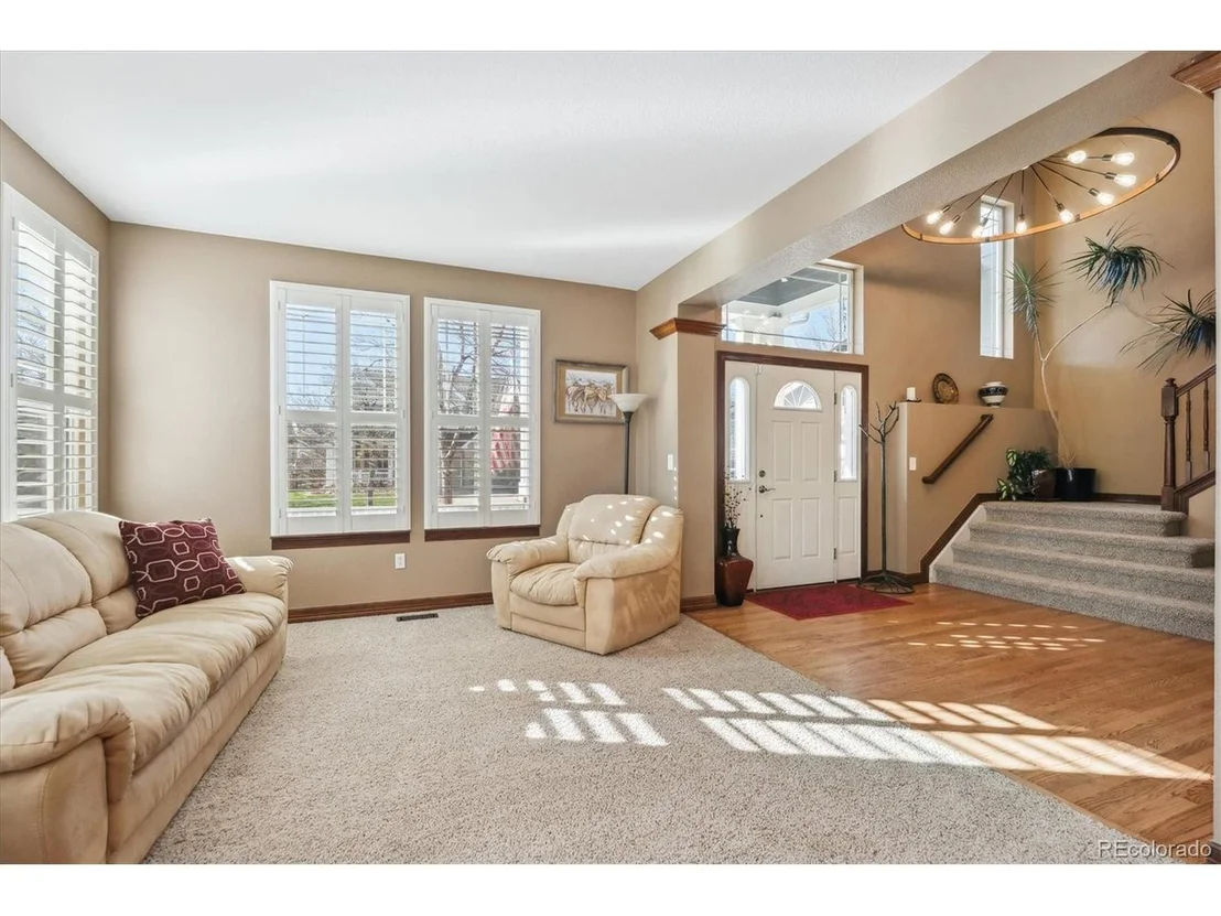 Photo of 6389 Umber Cir