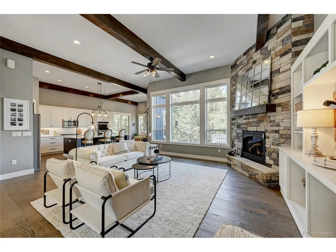 Photo of 3367 Bronco Ln