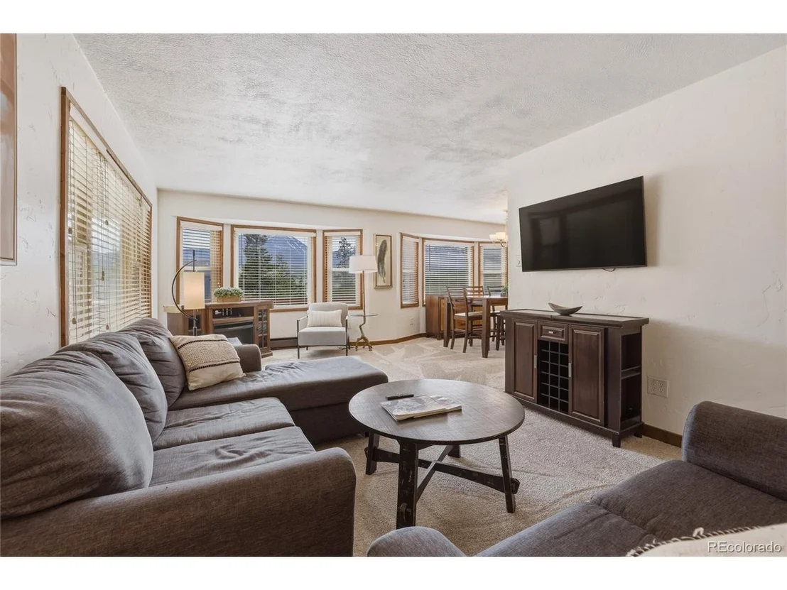 Photo of 468 Piney Acres Cir