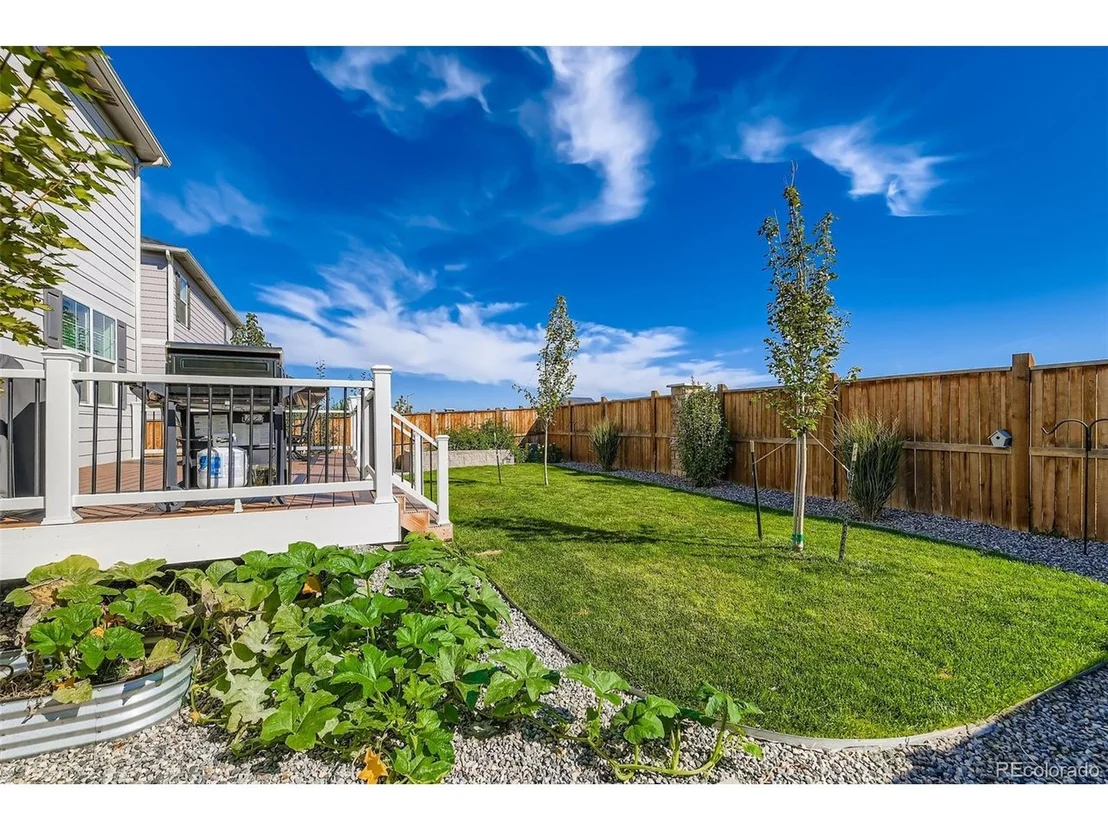 Photo of 4410 Garnet Way