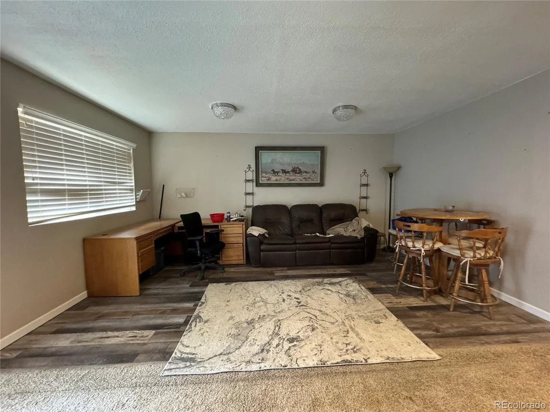 Photo of 17775 Fair Ln