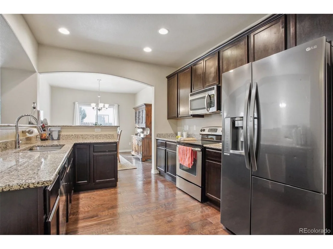 Photo of 9107 Harlequin Cir