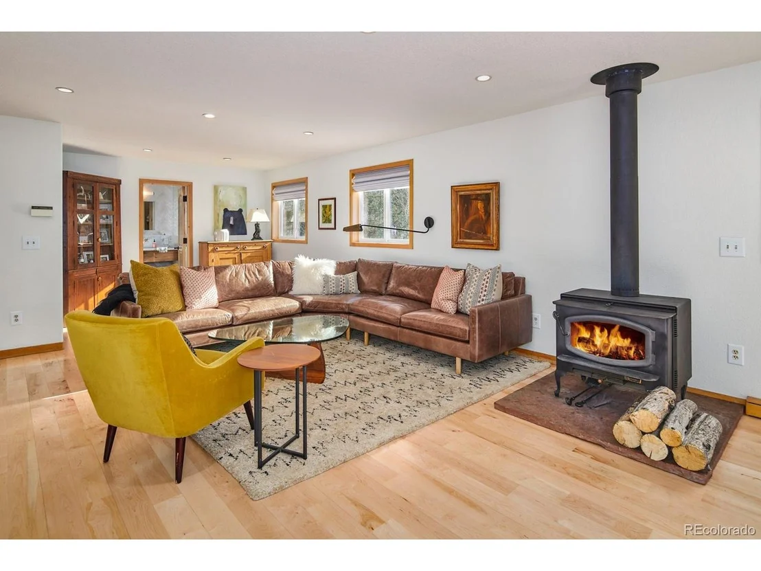Photo of 142 Thunder Ridge Rd