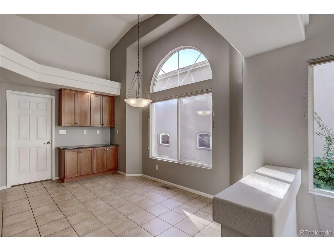 Photo of 4321 Crestone Cir