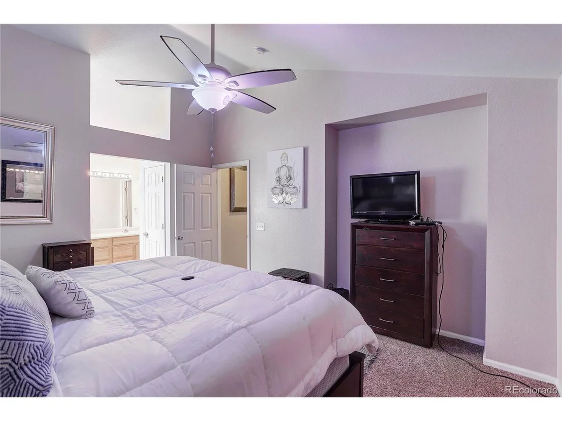 Photo of 15440 March Pl
