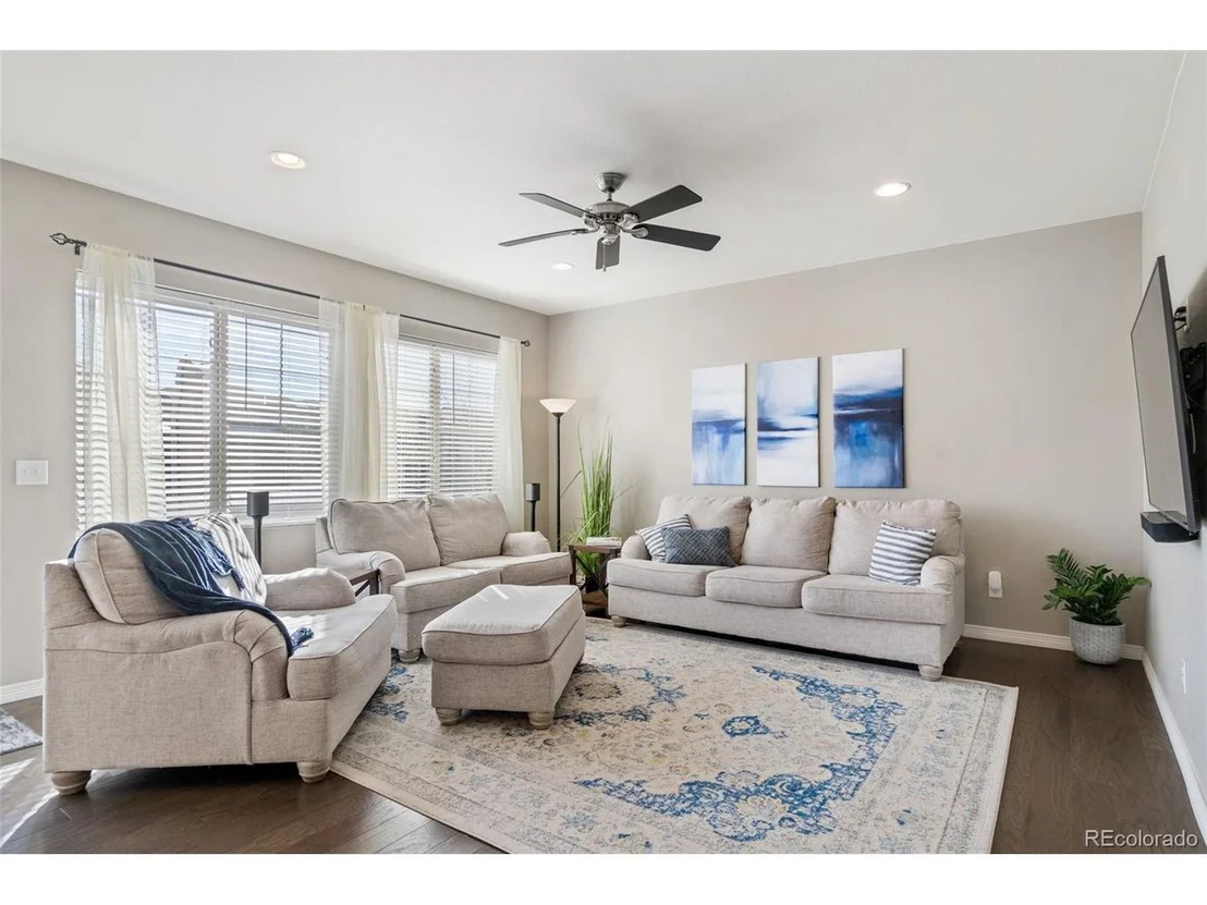 Photo of 14902 Studebaker Pl