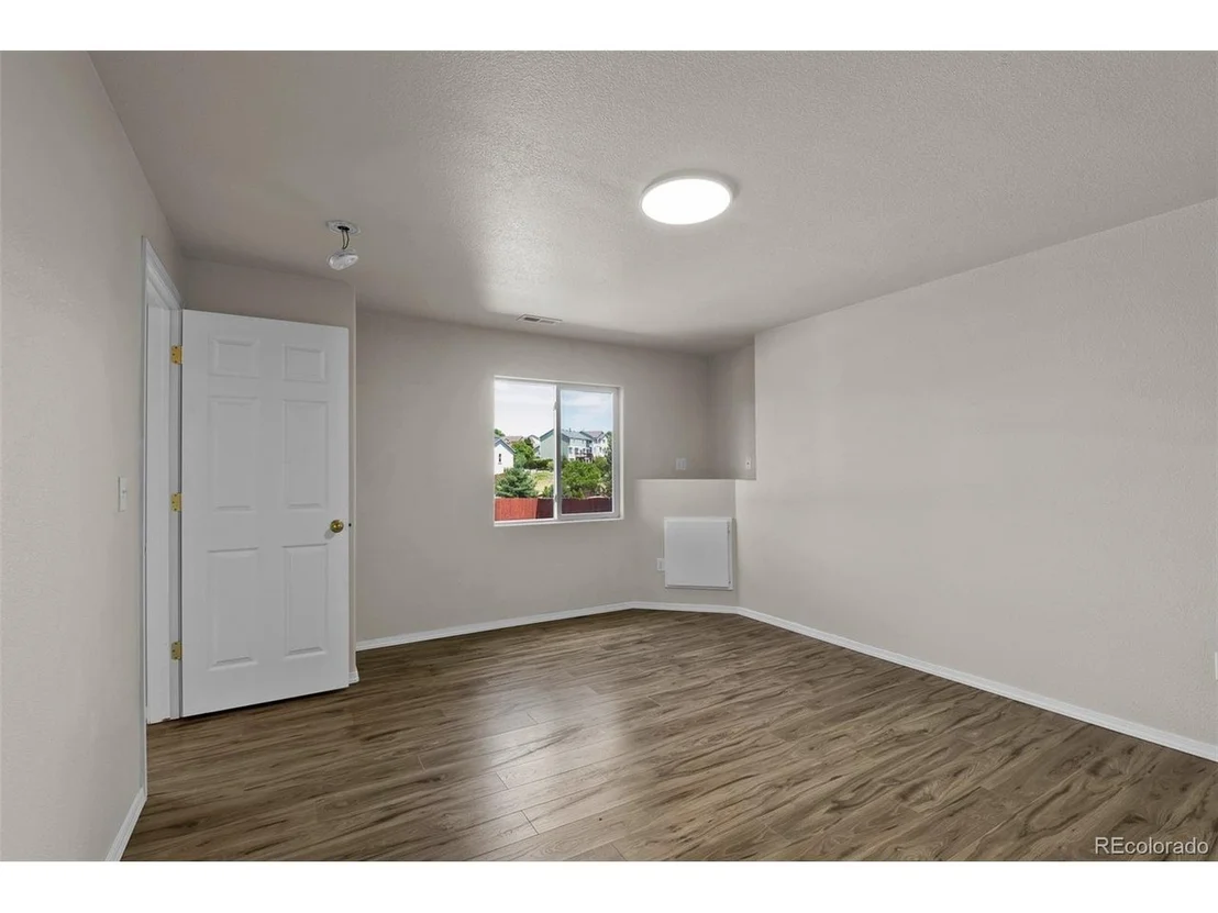 Photo of 3839 Range Dr