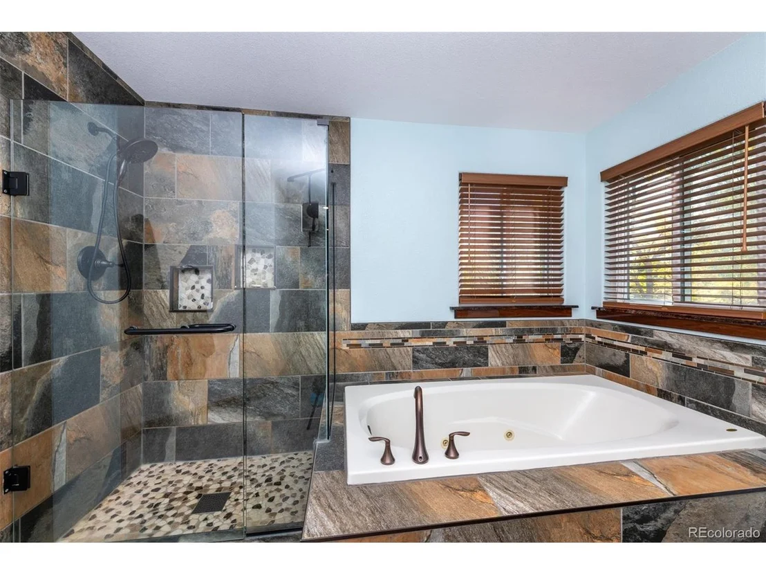 Photo of 2701 Falcon Dr