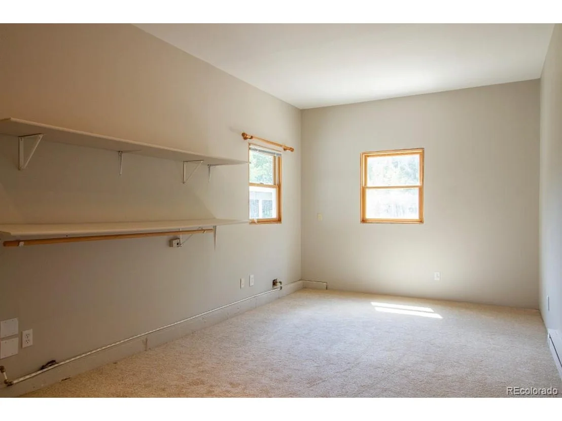 Photo of 6331 Bear Paw Rd