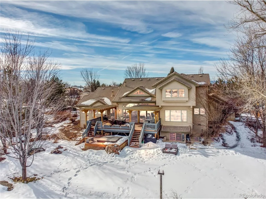 Photo of 7578 Crestview Dr