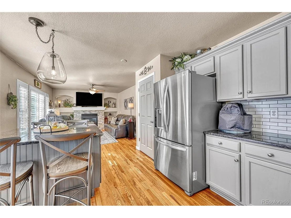 Photo of 16230 Martingale Dr