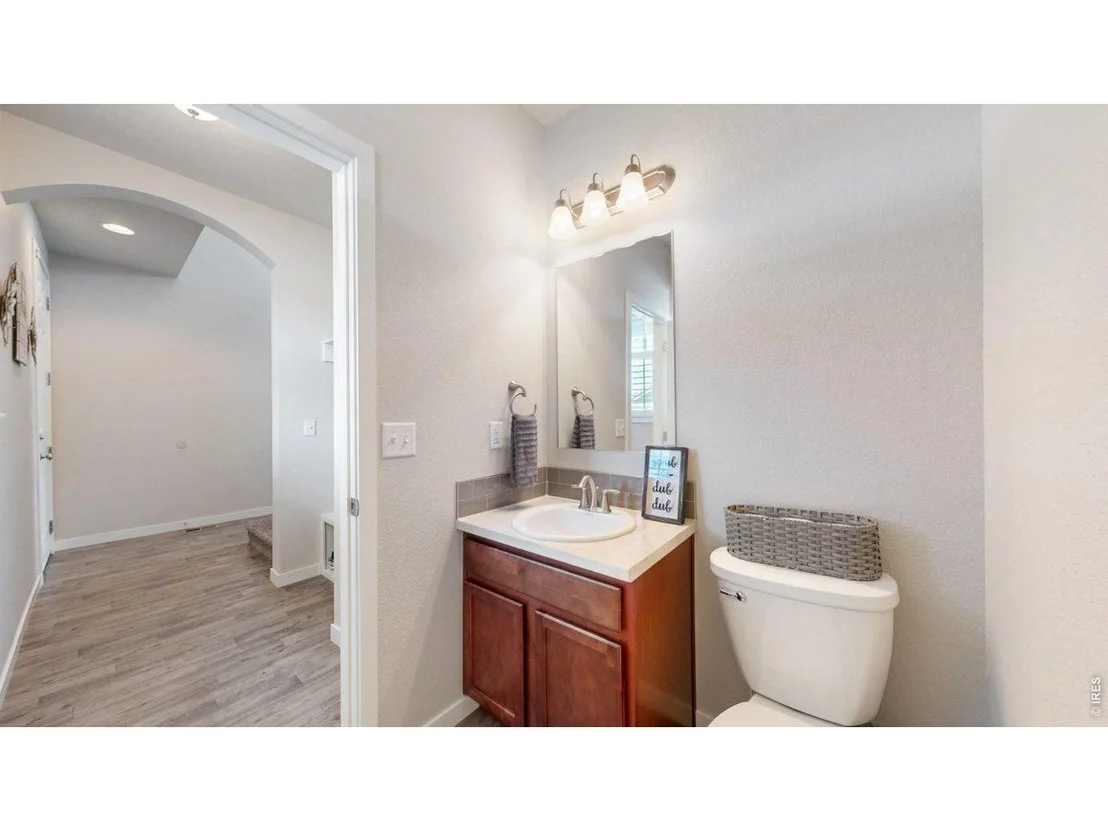Photo of 620 Cimarron Trl