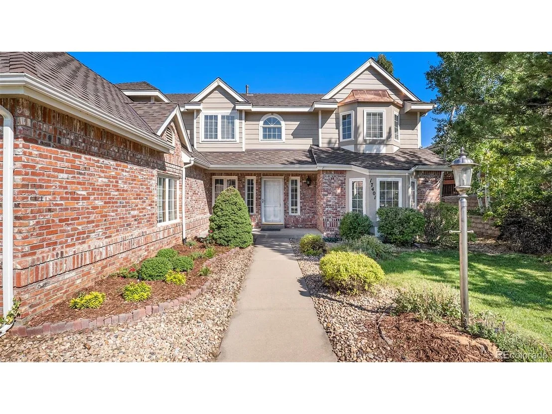 Photo of 17401 E Powers Dr