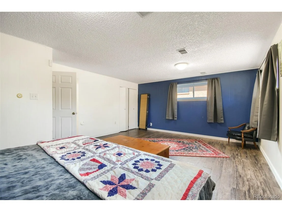 Photo of 1342 Beth Ln