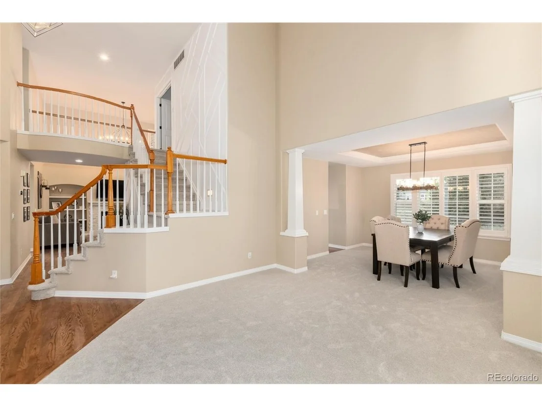 Photo of 15862 Crestrock Cir