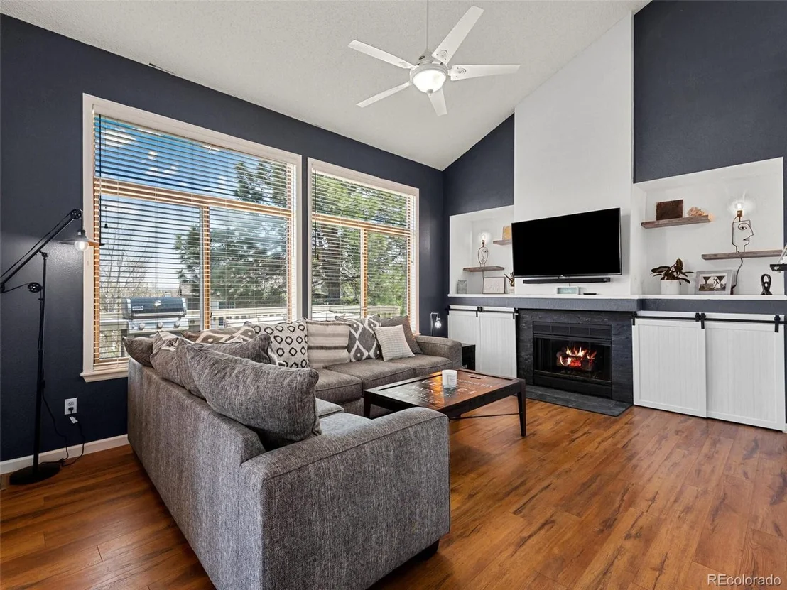 Photo of 10392 Stoneflower Dr