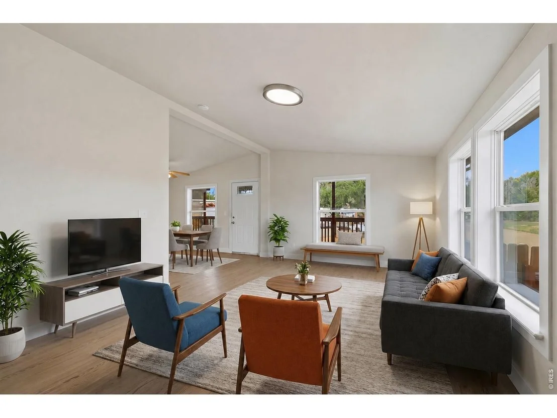 Photo of 131 Wooster Dr