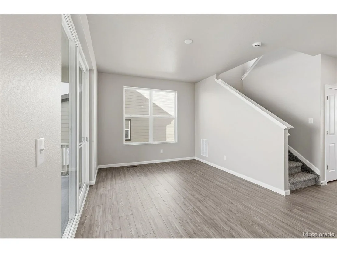 Photo of 6785 Utica Cir