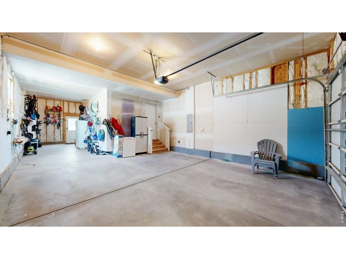 Photo of 620 Cimarron Trl