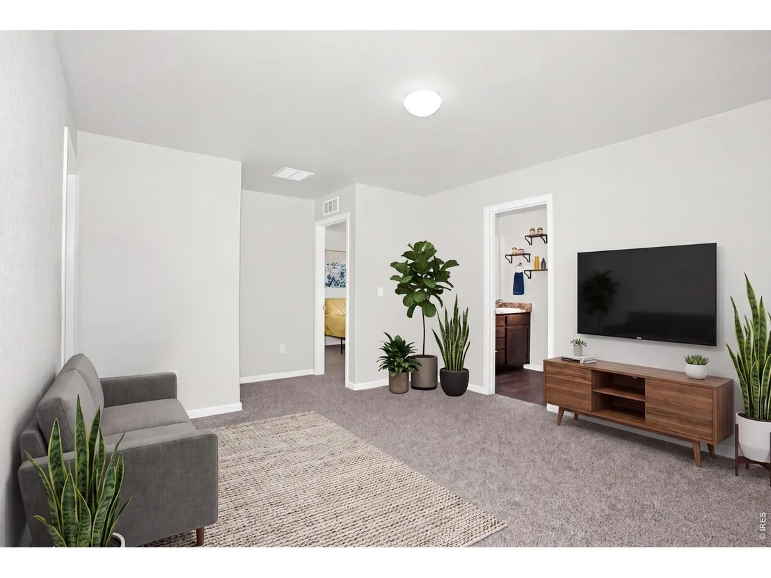 Photo of 2871 Night Sky Dr