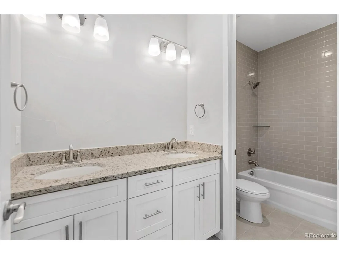 Photo of 5320 Freddys Trl