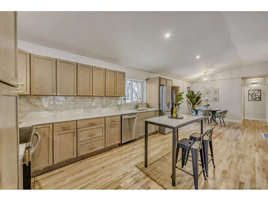 Photo of 8370 W 64th Ave