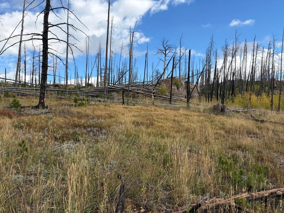 Photo of 2025 Granite Rd