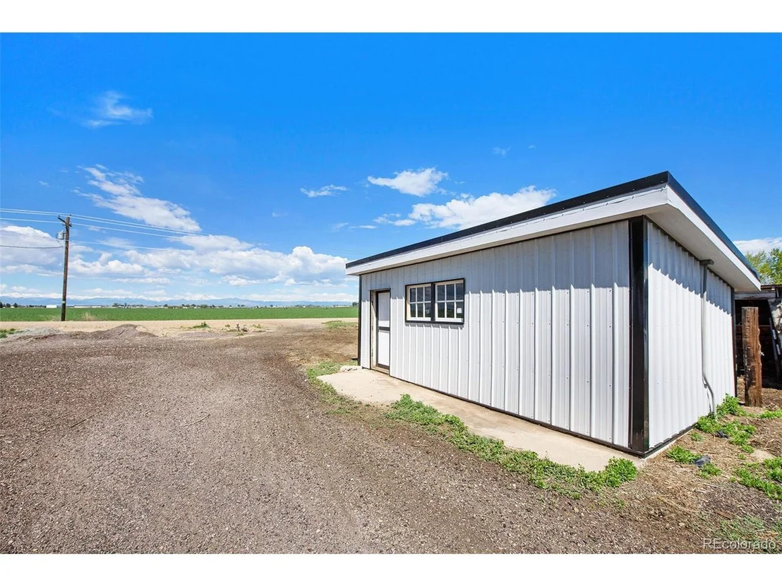 Photo of 16202 County Road 15