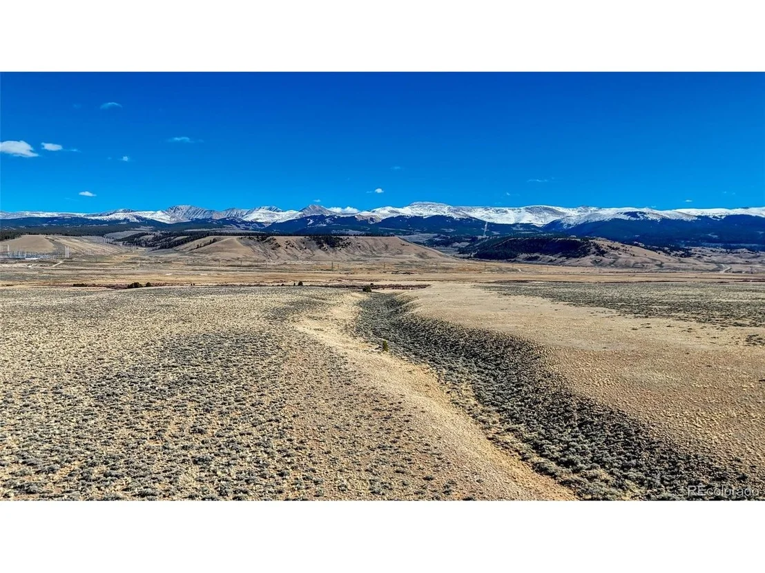 Photo of 15 County Road 10