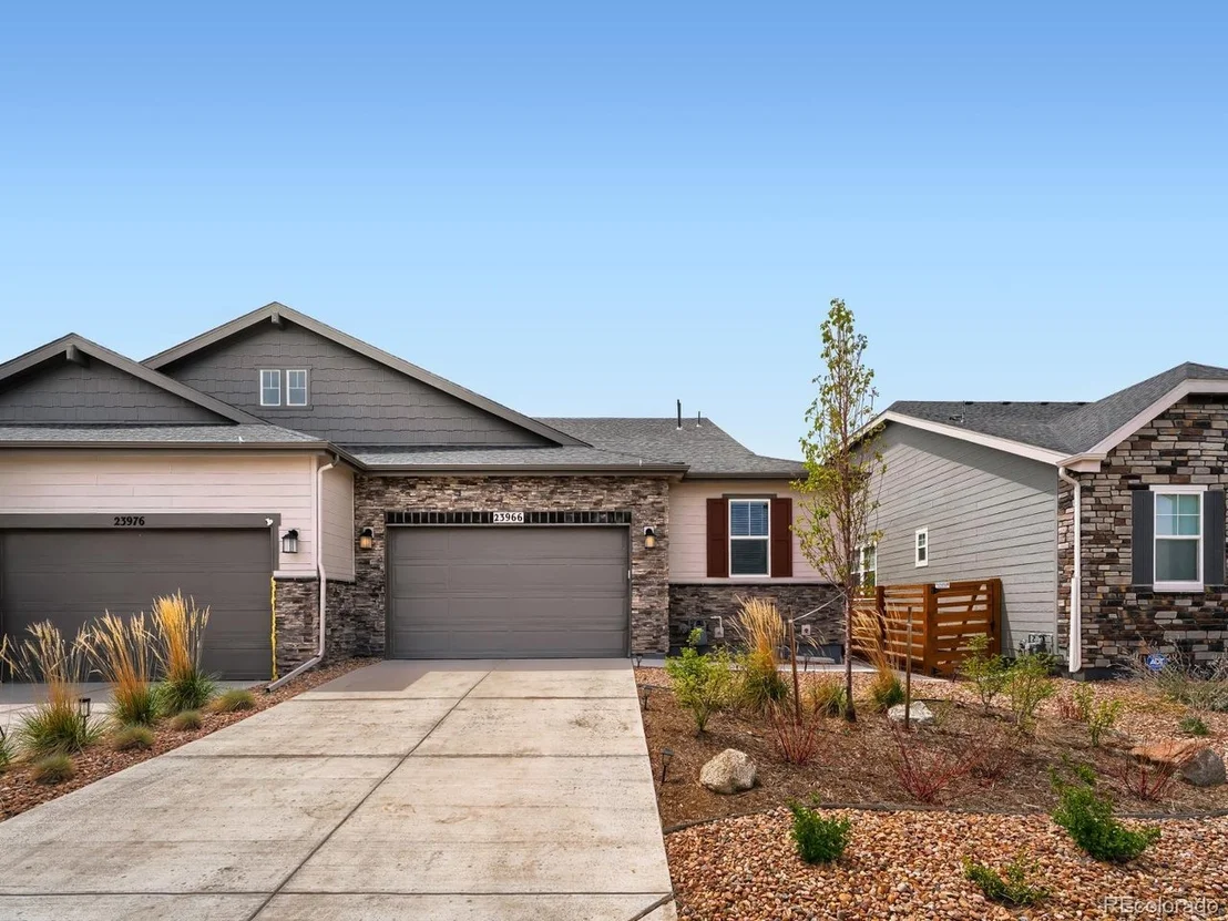 Photo of 23966 E River Front Dr