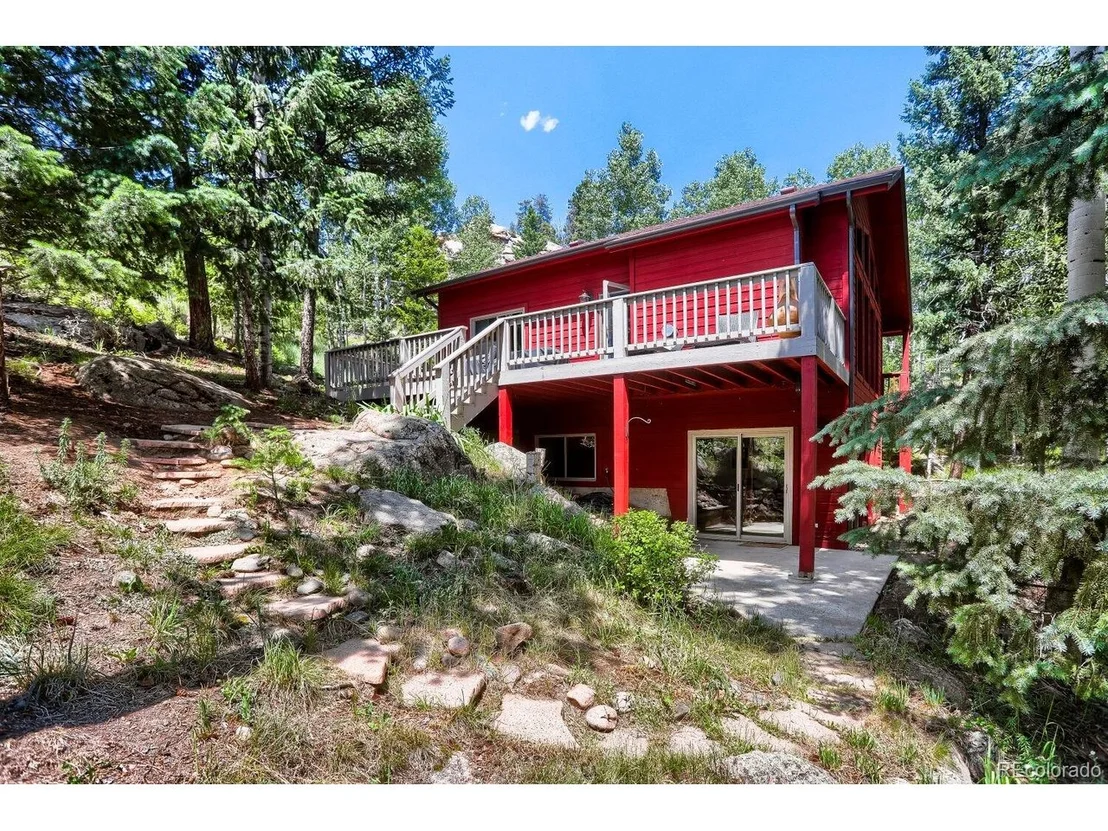 Photo of 32292 Lodgepole Dr