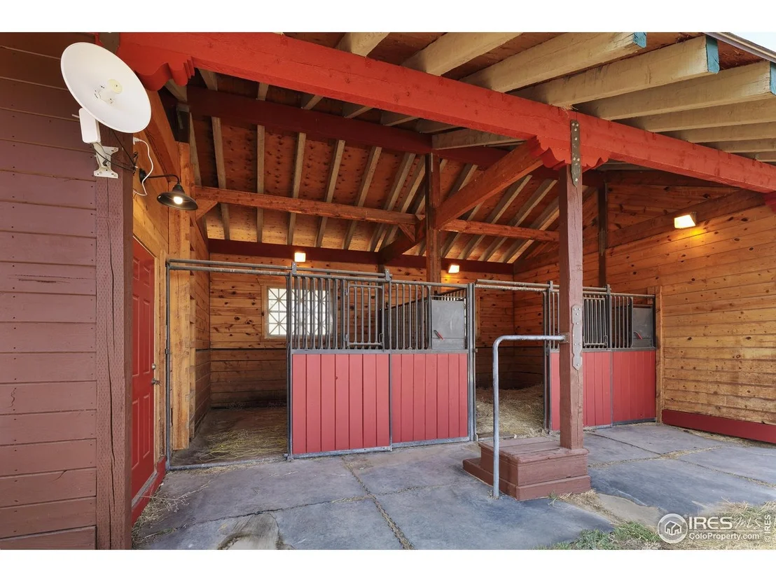 Photo of 1740 Spring Gulch Dr