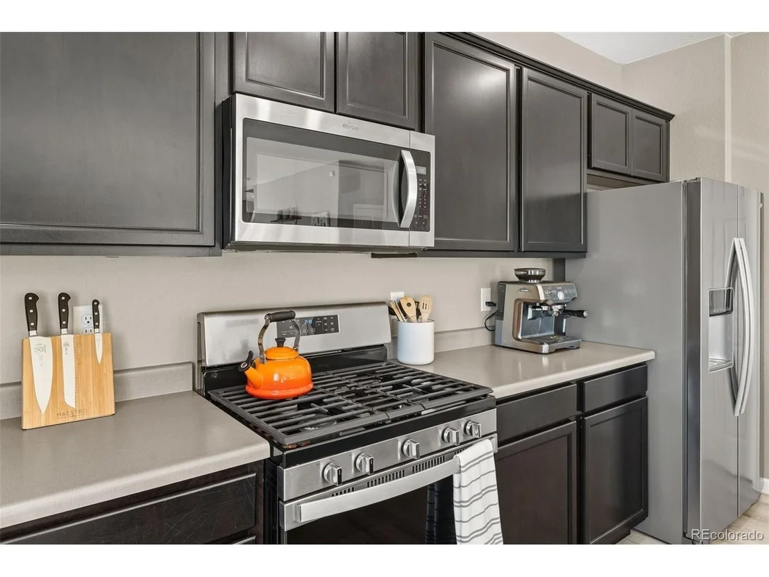 Photo of 6724 Fraser Cir