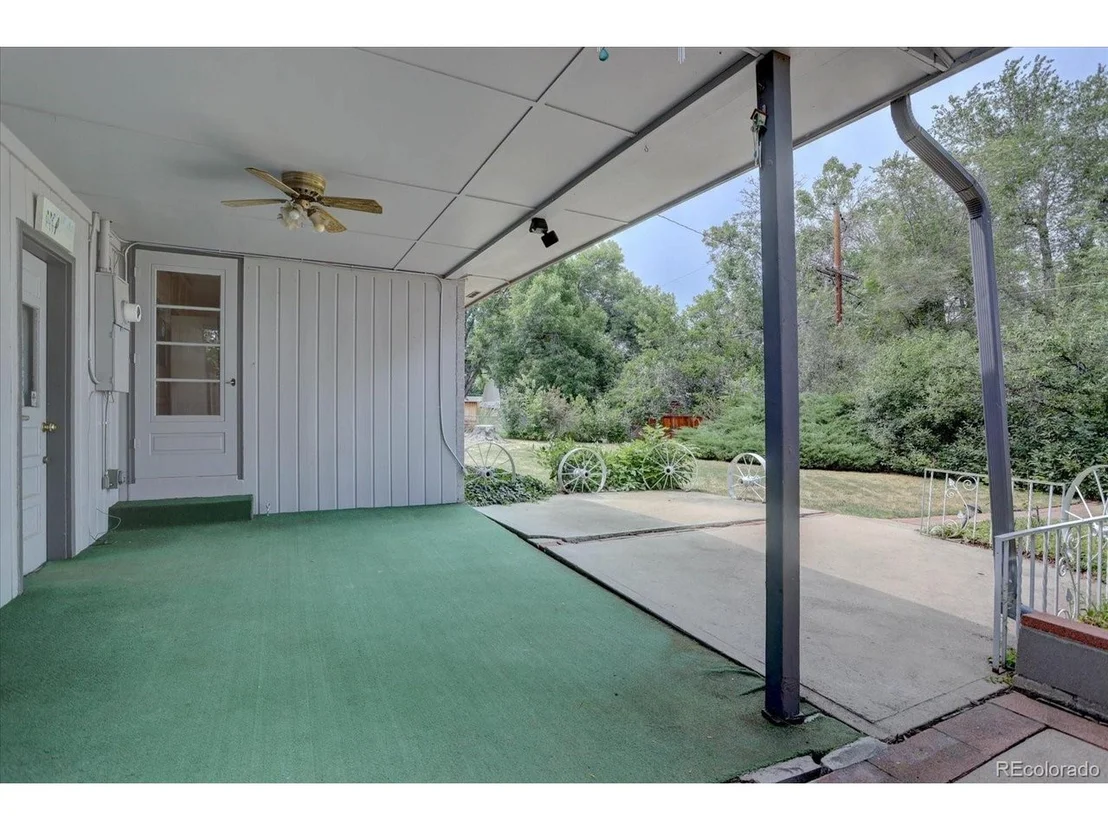 Photo of 9145 Grandview Ave