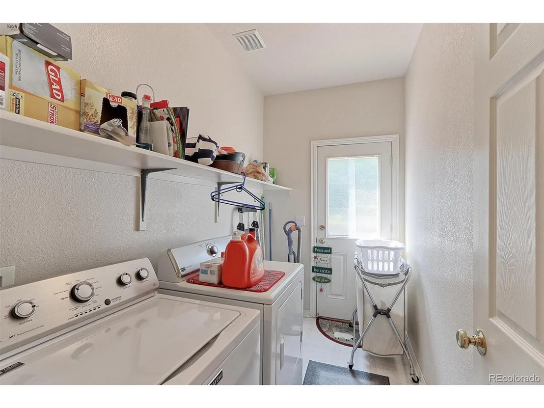 Photo of 2908 W 110th Pl