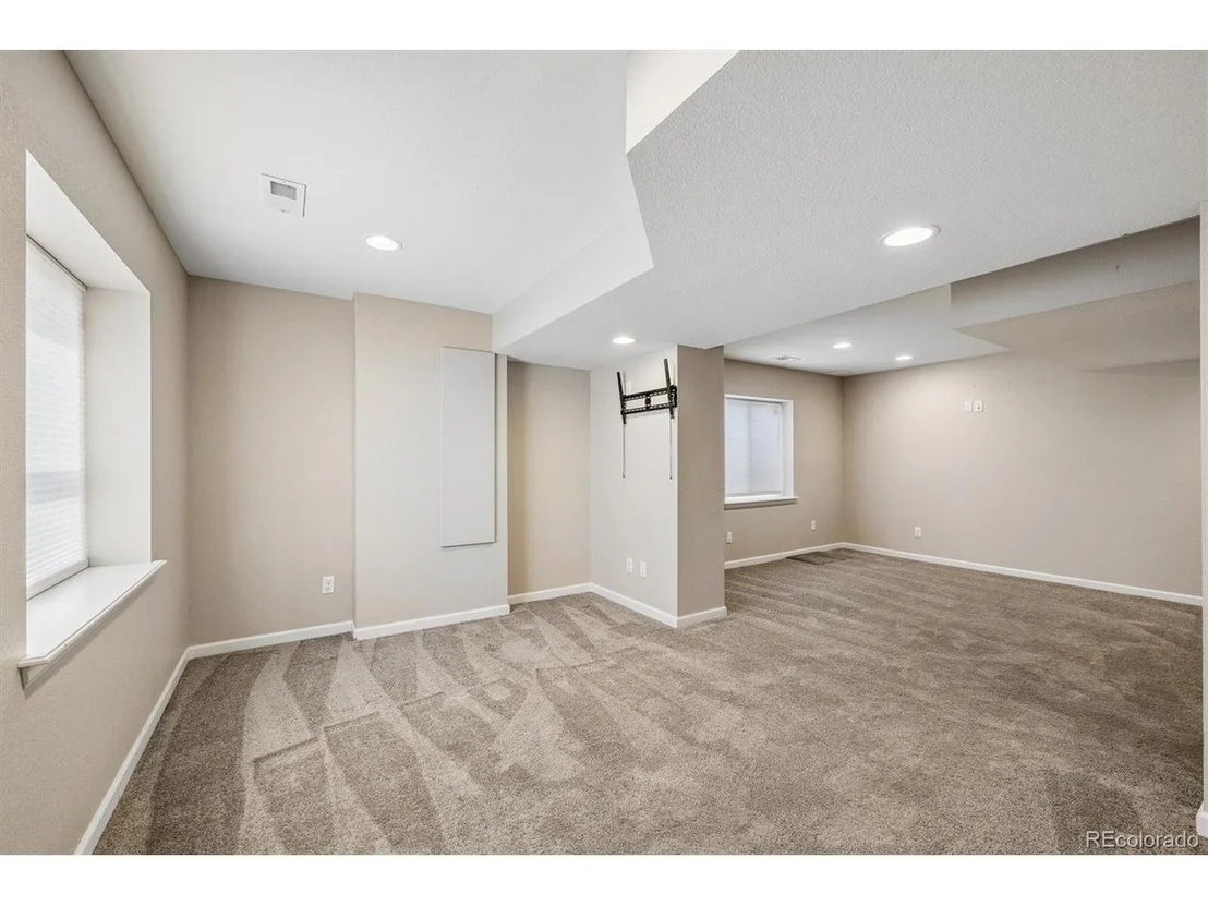 Photo of 21304 E Prentice Pl