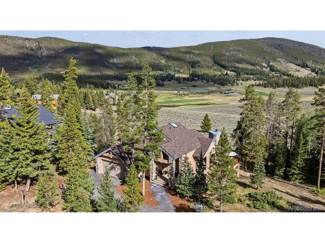 Photo of 28 Spruce Cir