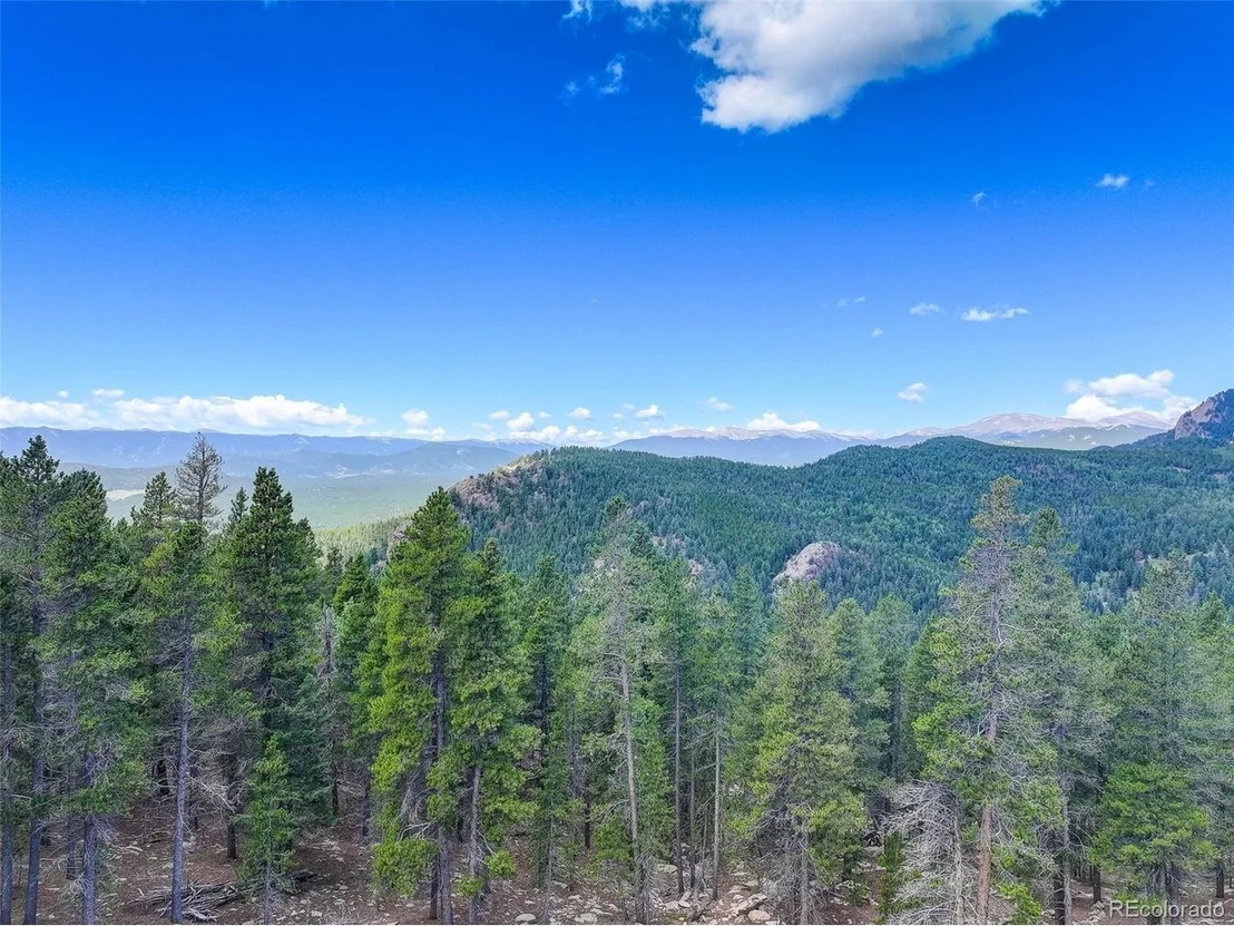 Photo of 11275 Bear Run Trl