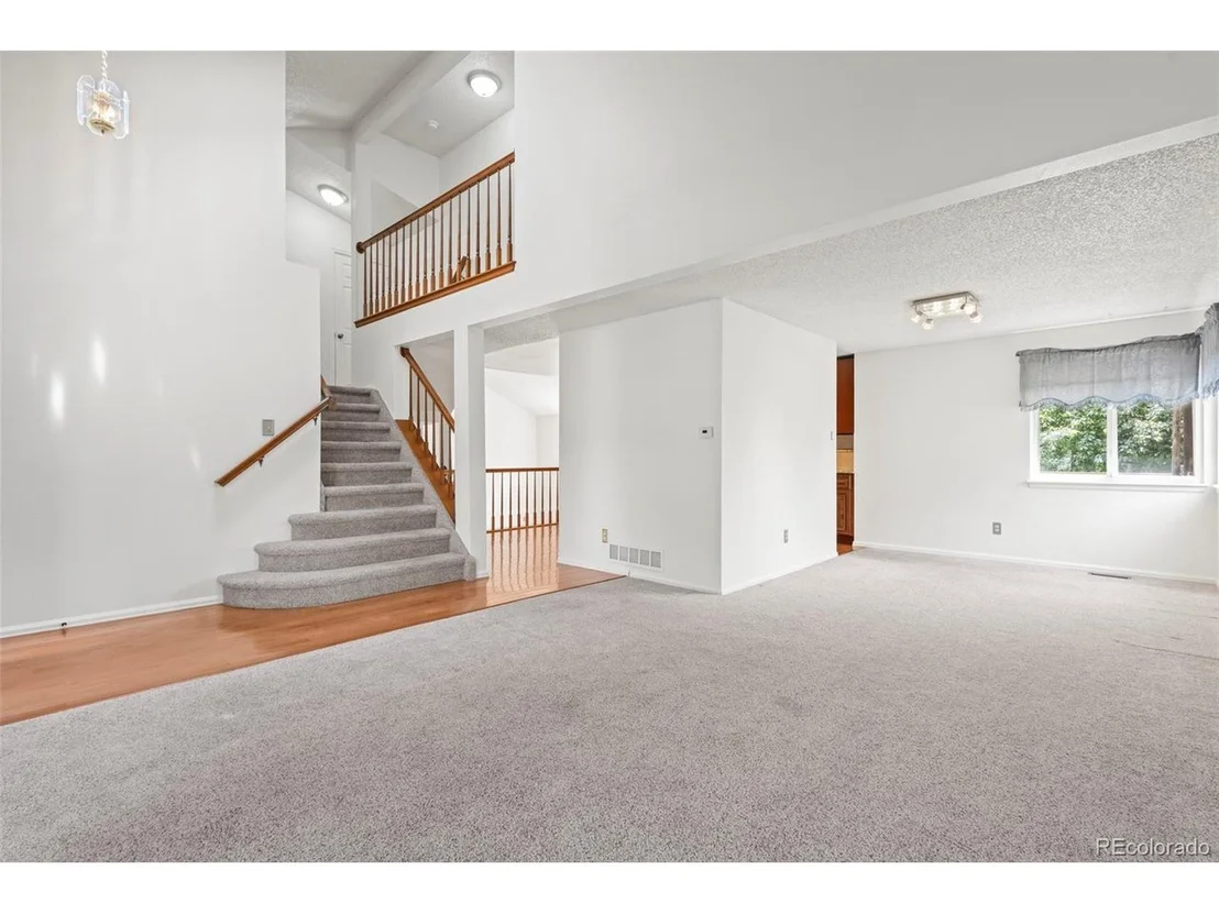 Photo of 10890 Depew Pl