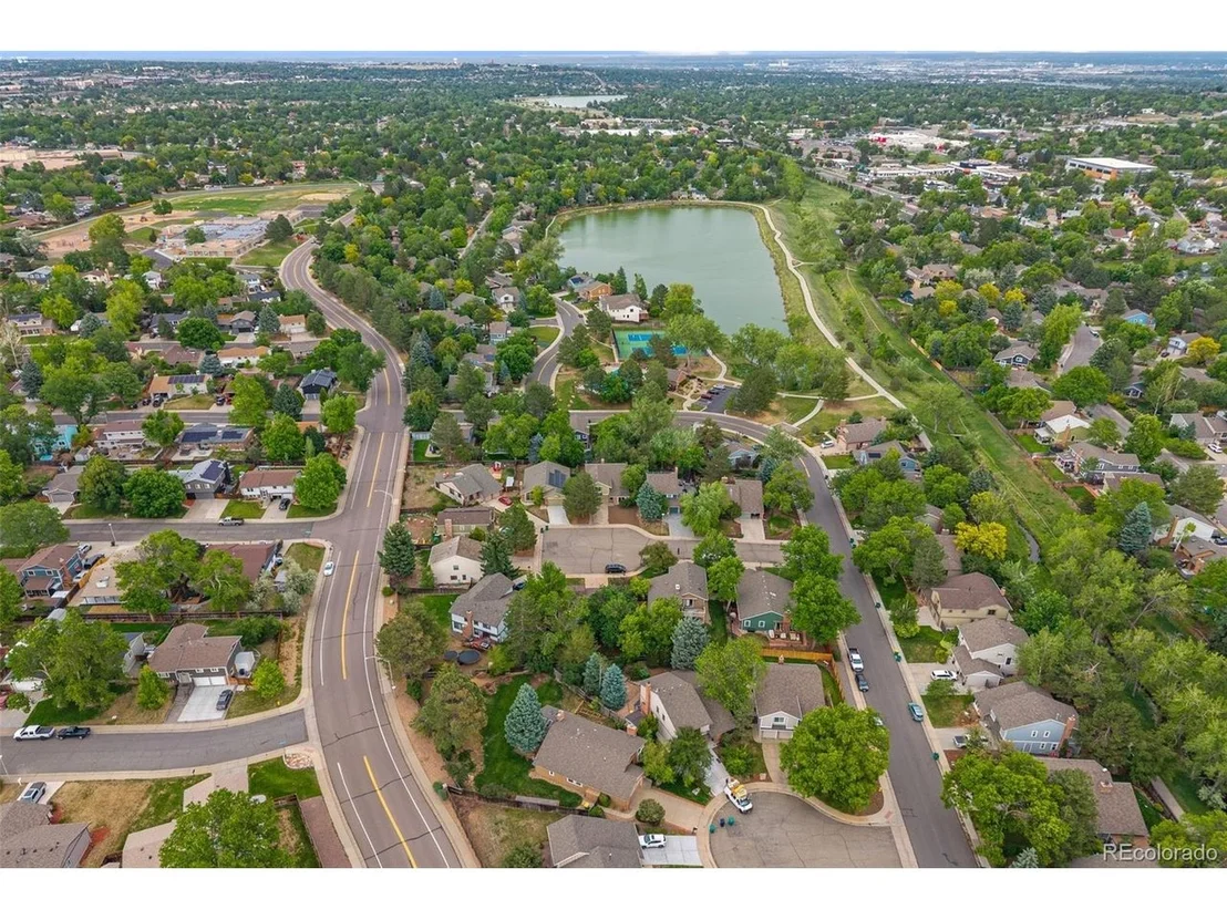 Photo of 8162 Field Cir