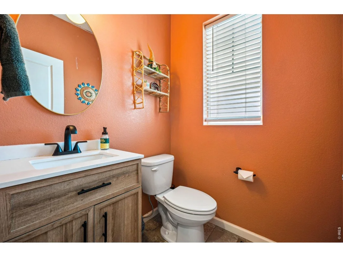 Photo of 376 Country Rd