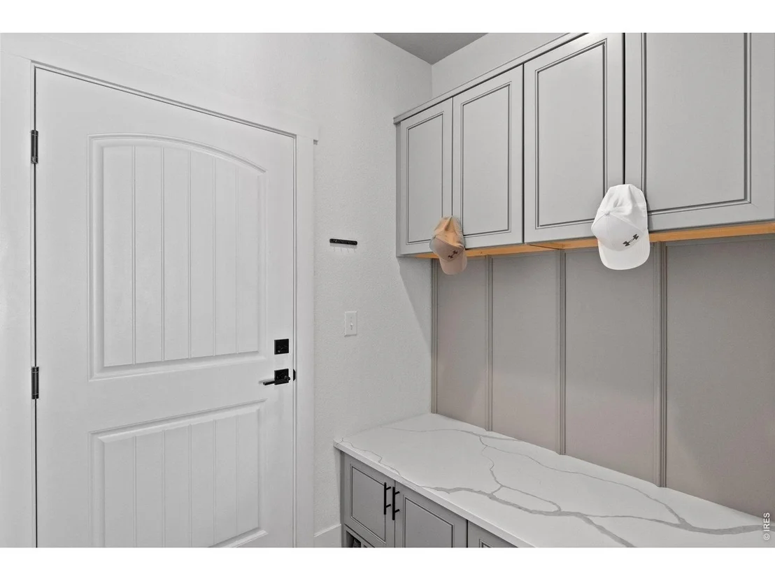 Photo of 128 Chapel Hill Cir