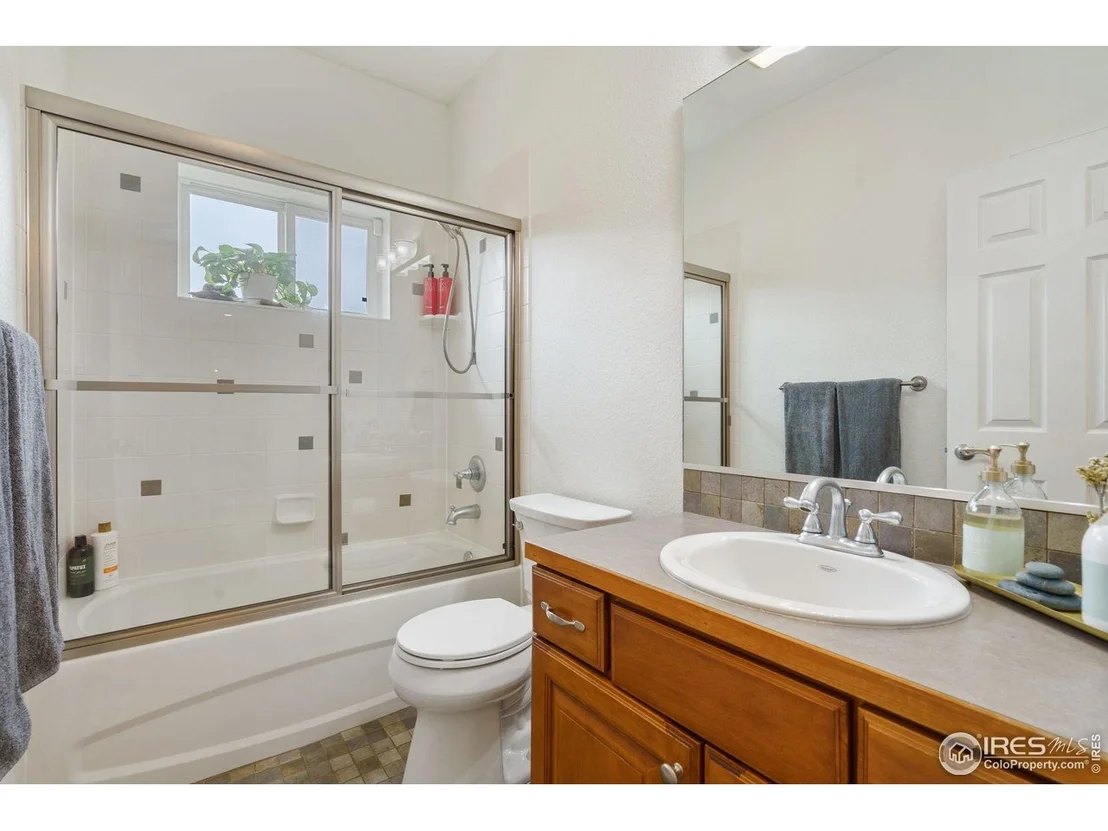 Photo of 1689 Colorado River Dr
