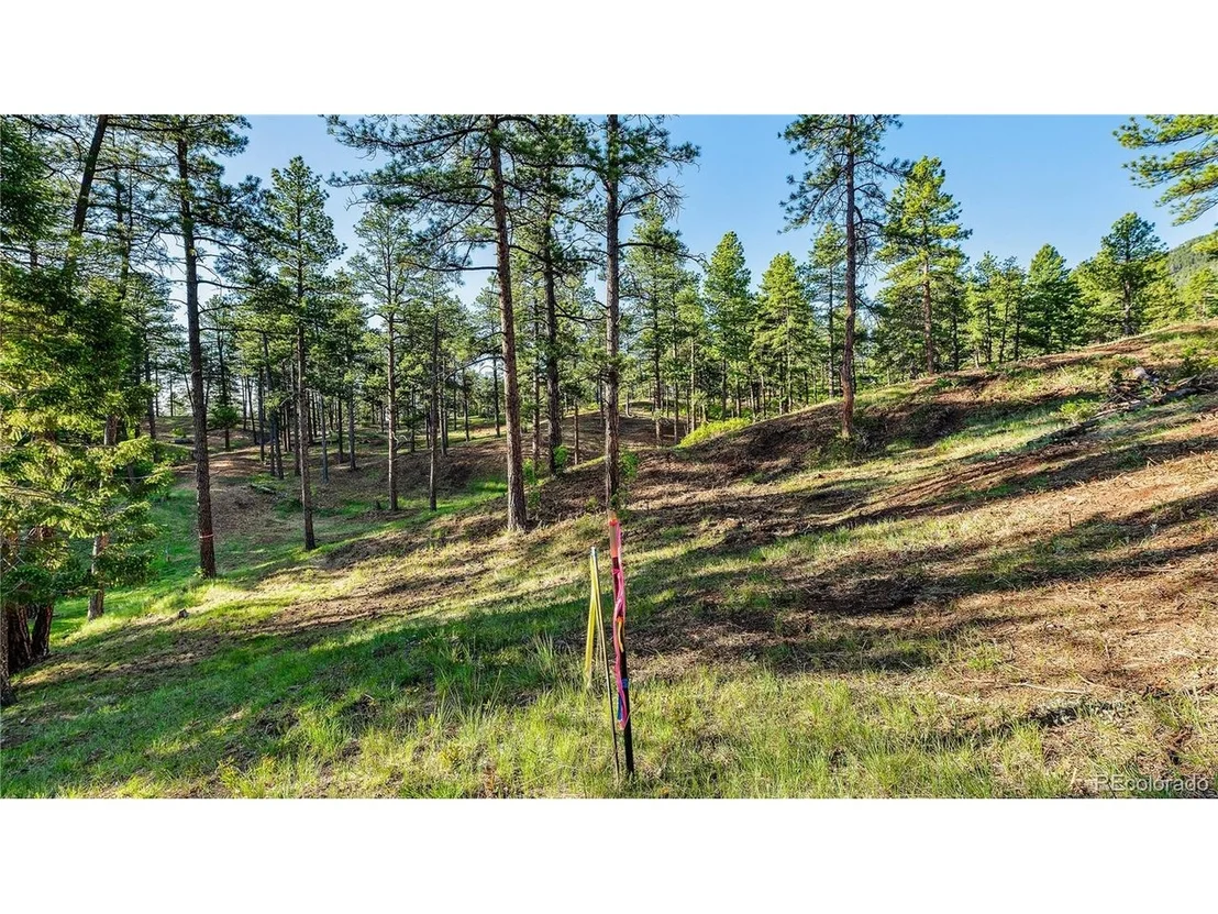 Photo of 8125 Bannock Dr