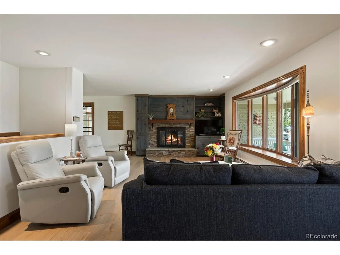Photo of 28 Morningside Dr