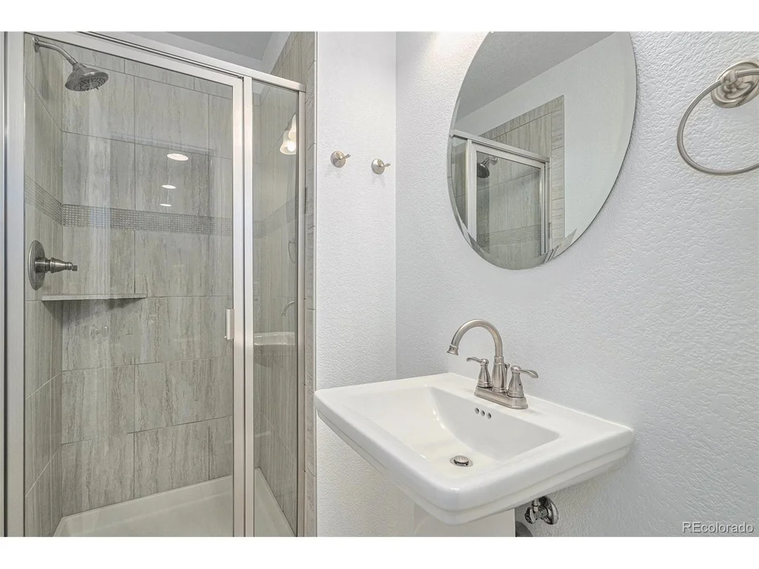 Photo of 9250 Roadrunner Dr